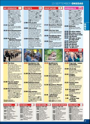 tv14-20170911_000_00_00_037.pdf