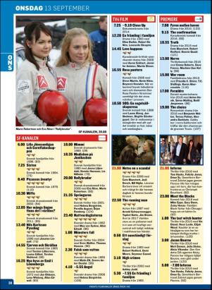 tv14-20170911_000_00_00_038.pdf