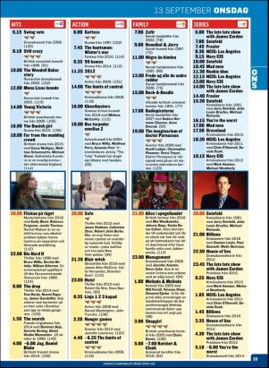 tv14-20170911_000_00_00_039.pdf