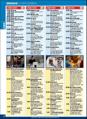 tv14-20170911_000_00_00_040.pdf