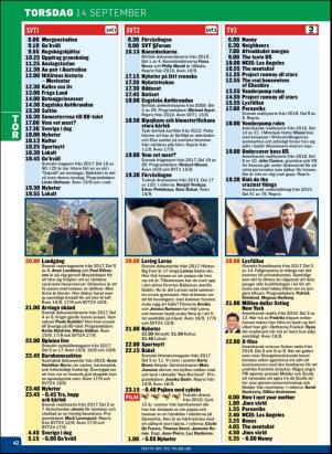 tv14-20170911_000_00_00_042.pdf