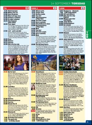 tv14-20170911_000_00_00_043.pdf