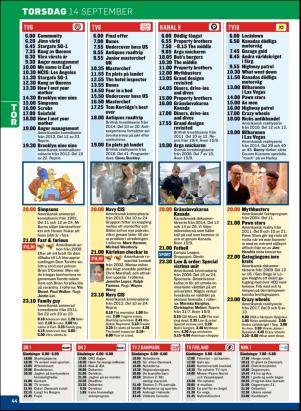 tv14-20170911_000_00_00_044.pdf