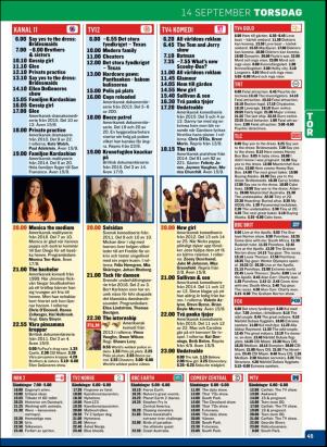 tv14-20170911_000_00_00_045.pdf
