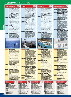 tv14-20170911_000_00_00_046.pdf