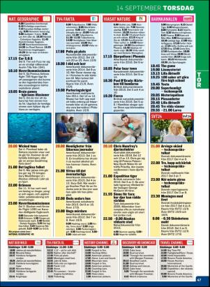 tv14-20170911_000_00_00_047.pdf