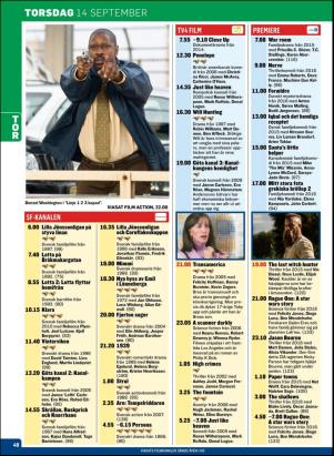 tv14-20170911_000_00_00_048.pdf