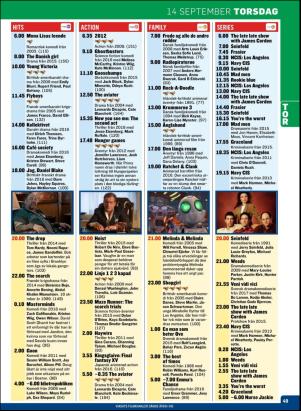 tv14-20170911_000_00_00_049.pdf