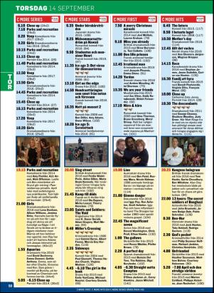 tv14-20170911_000_00_00_050.pdf