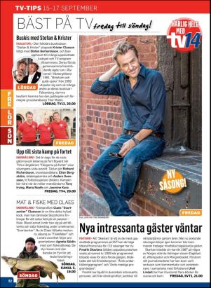tv14-20170911_000_00_00_052.pdf