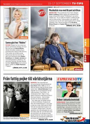 tv14-20170911_000_00_00_053.pdf