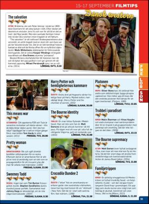 tv14-20170911_000_00_00_055.pdf