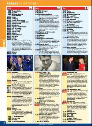 tv14-20170911_000_00_00_056.pdf