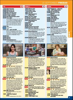 tv14-20170911_000_00_00_057.pdf