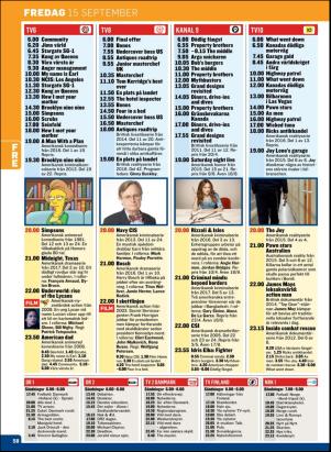 tv14-20170911_000_00_00_058.pdf