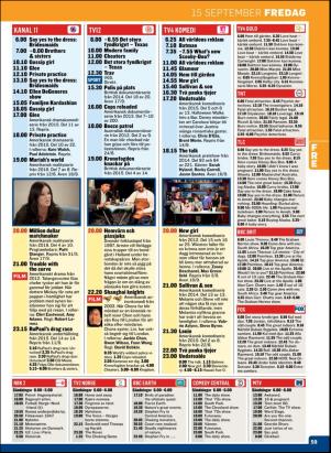 tv14-20170911_000_00_00_059.pdf