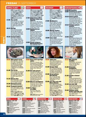 tv14-20170911_000_00_00_060.pdf
