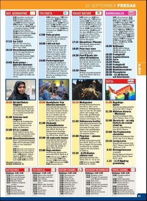 tv14-20170911_000_00_00_061.pdf