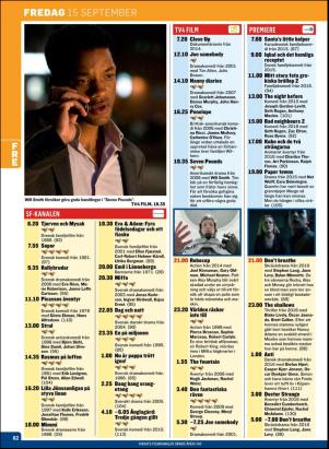 tv14-20170911_000_00_00_062.pdf