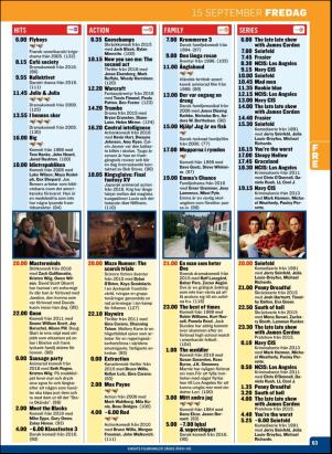 tv14-20170911_000_00_00_063.pdf