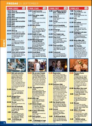 tv14-20170911_000_00_00_064.pdf
