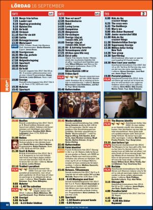 tv14-20170911_000_00_00_066.pdf