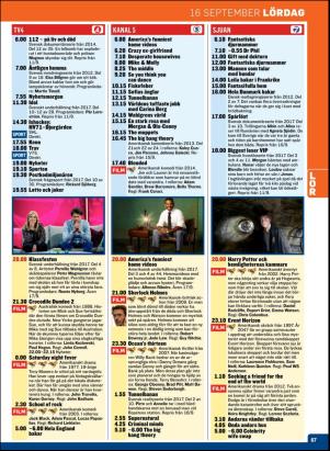 tv14-20170911_000_00_00_067.pdf