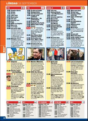tv14-20170911_000_00_00_068.pdf
