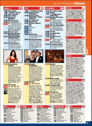 tv14-20170911_000_00_00_069.pdf