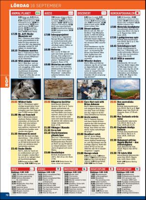 tv14-20170911_000_00_00_070.pdf
