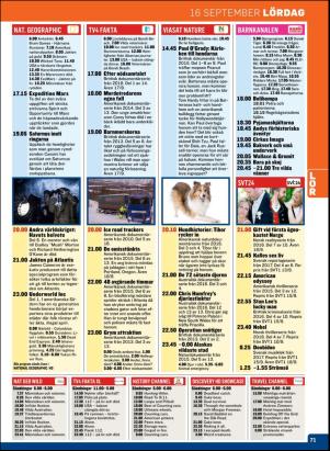 tv14-20170911_000_00_00_071.pdf