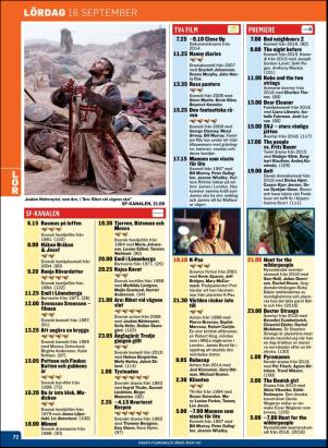 tv14-20170911_000_00_00_072.pdf