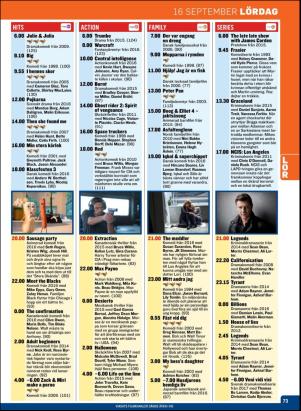 tv14-20170911_000_00_00_073.pdf