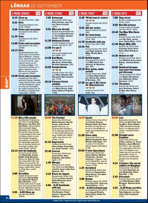 tv14-20170911_000_00_00_074.pdf