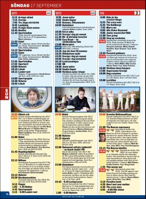 tv14-20170911_000_00_00_076.pdf