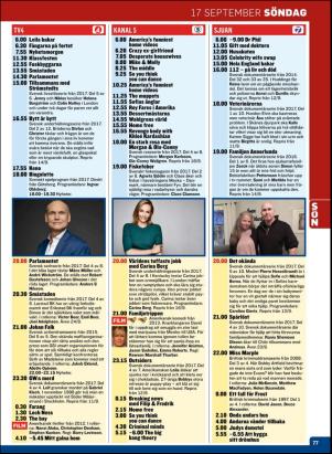 tv14-20170911_000_00_00_077.pdf