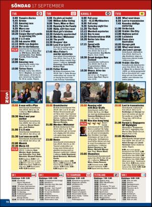 tv14-20170911_000_00_00_078.pdf