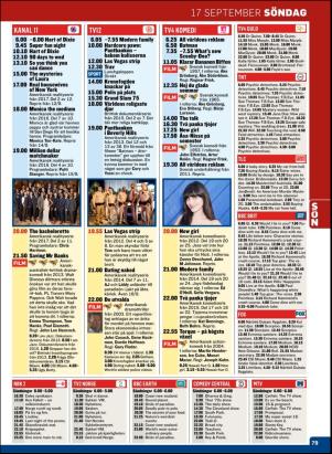 tv14-20170911_000_00_00_079.pdf