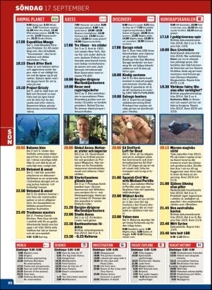tv14-20170911_000_00_00_080.pdf