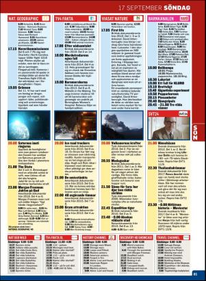 tv14-20170911_000_00_00_081.pdf