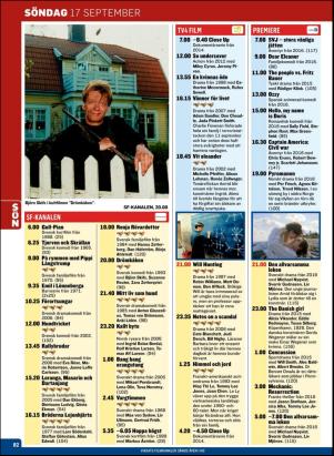 tv14-20170911_000_00_00_082.pdf
