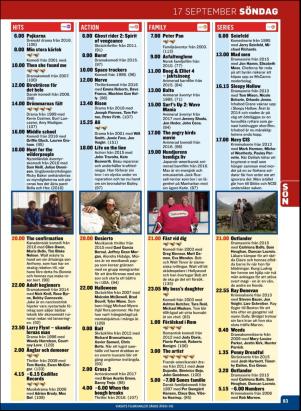 tv14-20170911_000_00_00_083.pdf