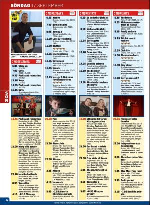 tv14-20170911_000_00_00_084.pdf