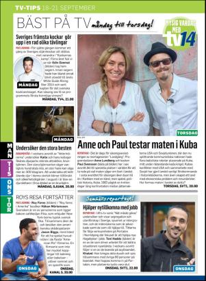 tv14-20170911_000_00_00_086.pdf