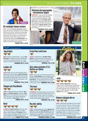 tv14-20170911_000_00_00_087.pdf