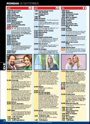 tv14-20170911_000_00_00_088.pdf