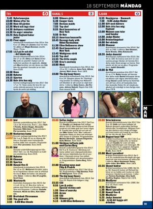 tv14-20170911_000_00_00_089.pdf