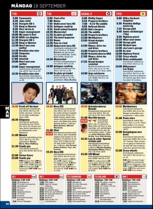 tv14-20170911_000_00_00_090.pdf
