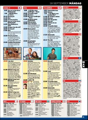 tv14-20170911_000_00_00_091.pdf
