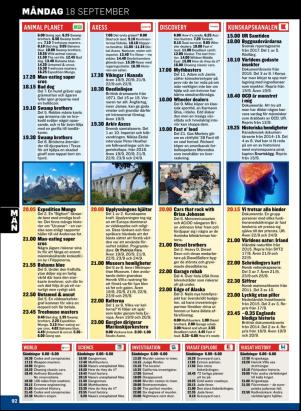 tv14-20170911_000_00_00_092.pdf